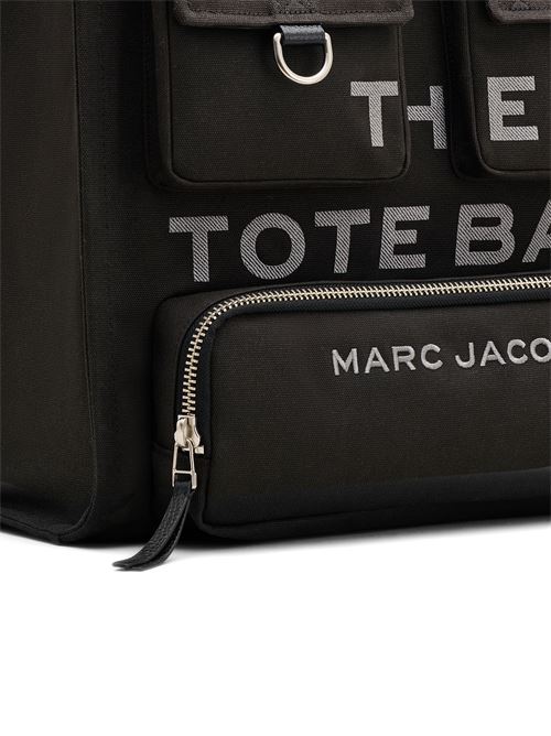 Borsa tote The Large Cargo MARC JACOBS | 2S4HTT005H03001